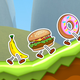 Illustration for article titled iPad 3's Upgraded Display Will Be a World of Difference for Games